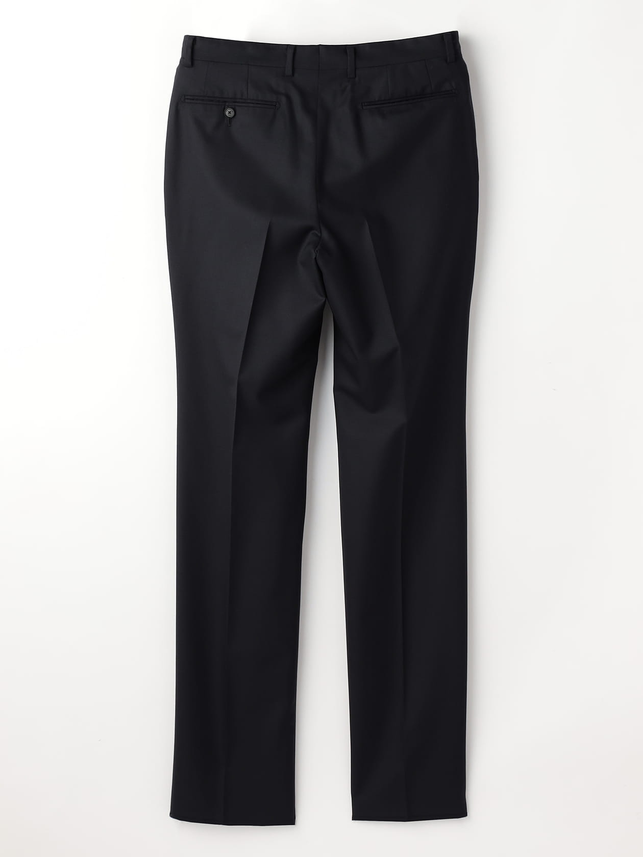 175th limited＞JUBILEE175 Navy Suit