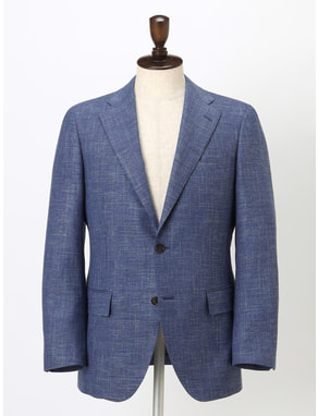 アクアスキュータム公式サイト