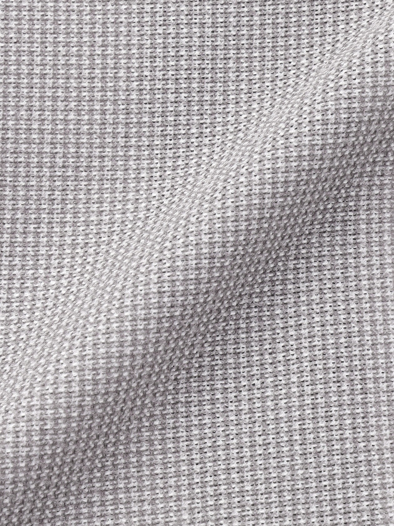 TEC.3 Karami Houndstooth Jacket