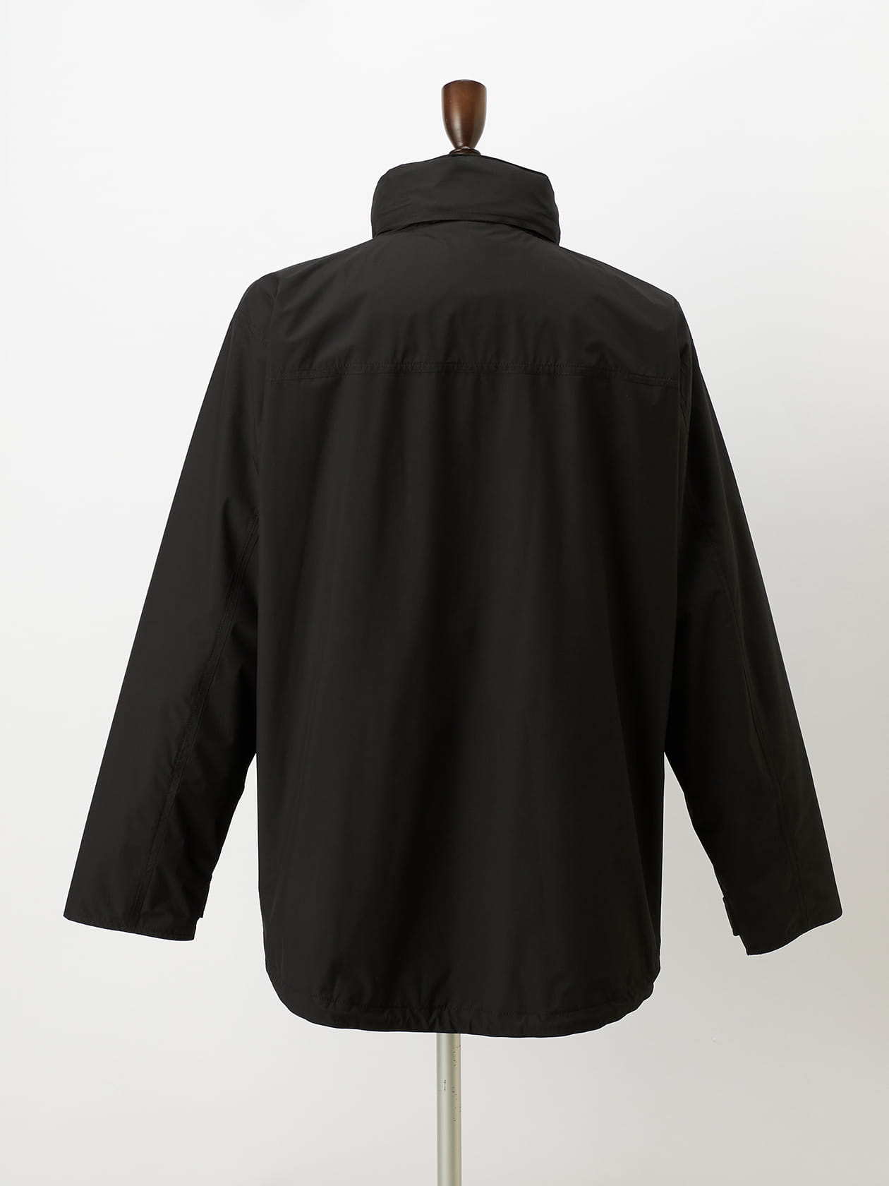 TIME SALE】Wet Weather Jacket
