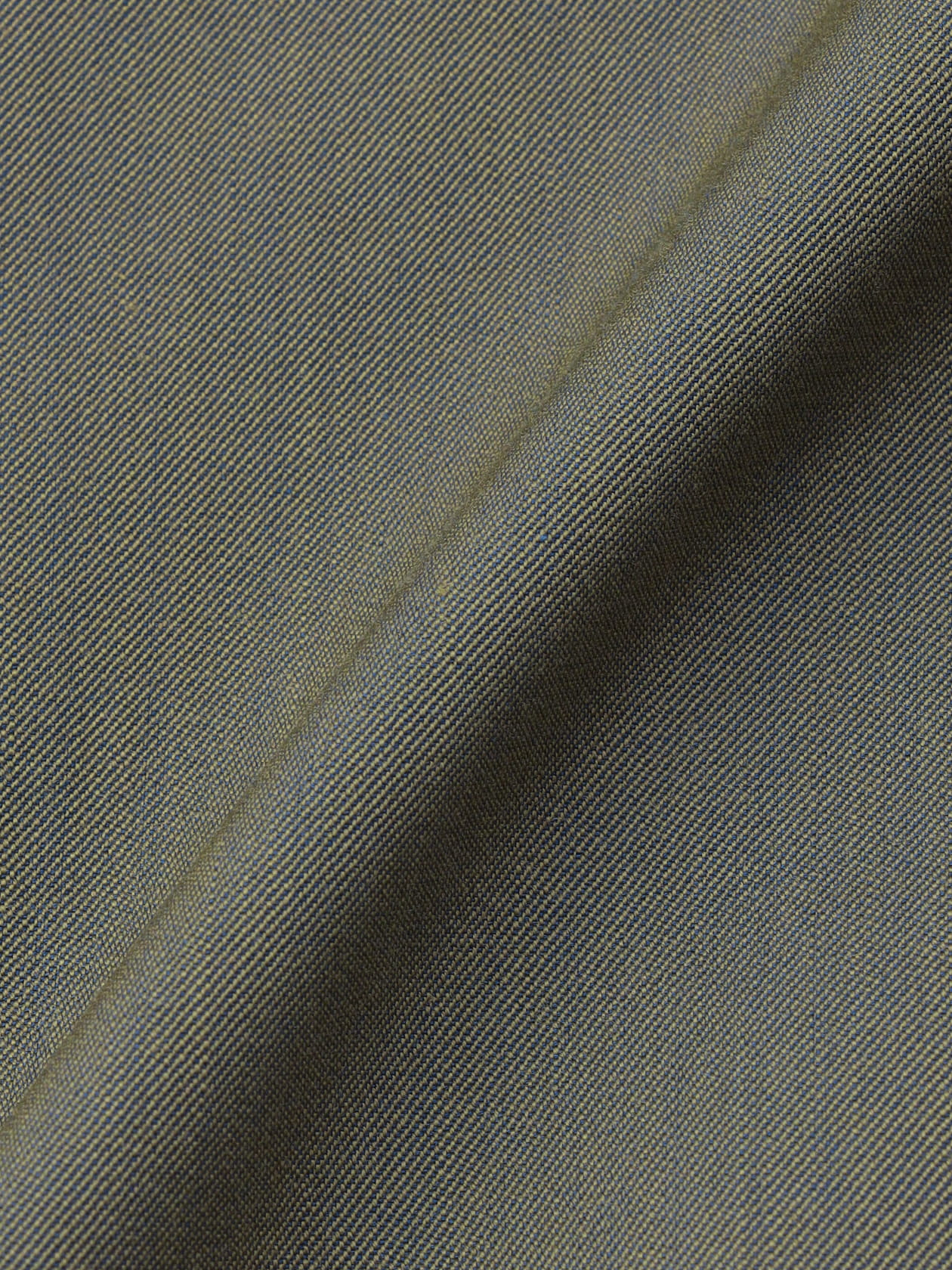 UK Traditional】 Safari Jacket