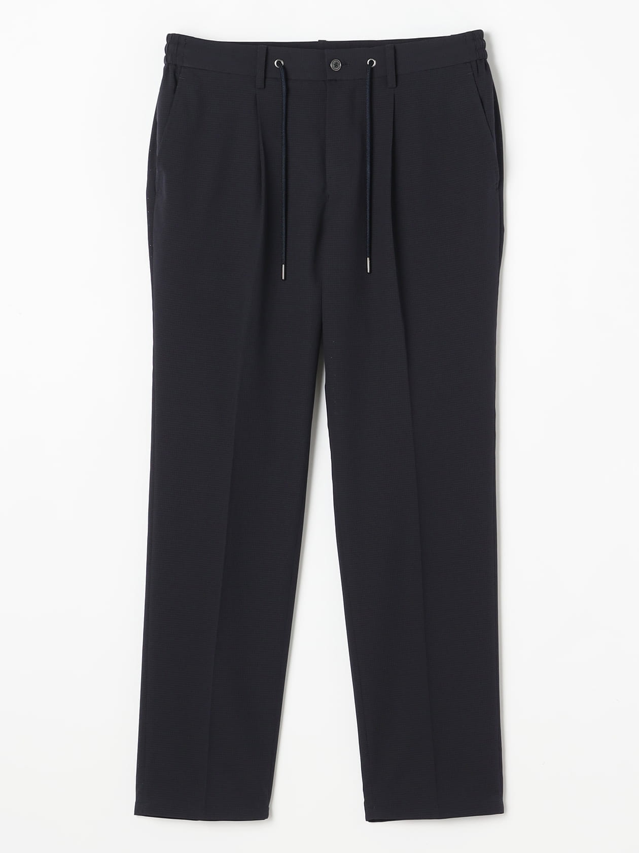 セットアップ対応】TEC.3 DotAir Double Cloth Pants