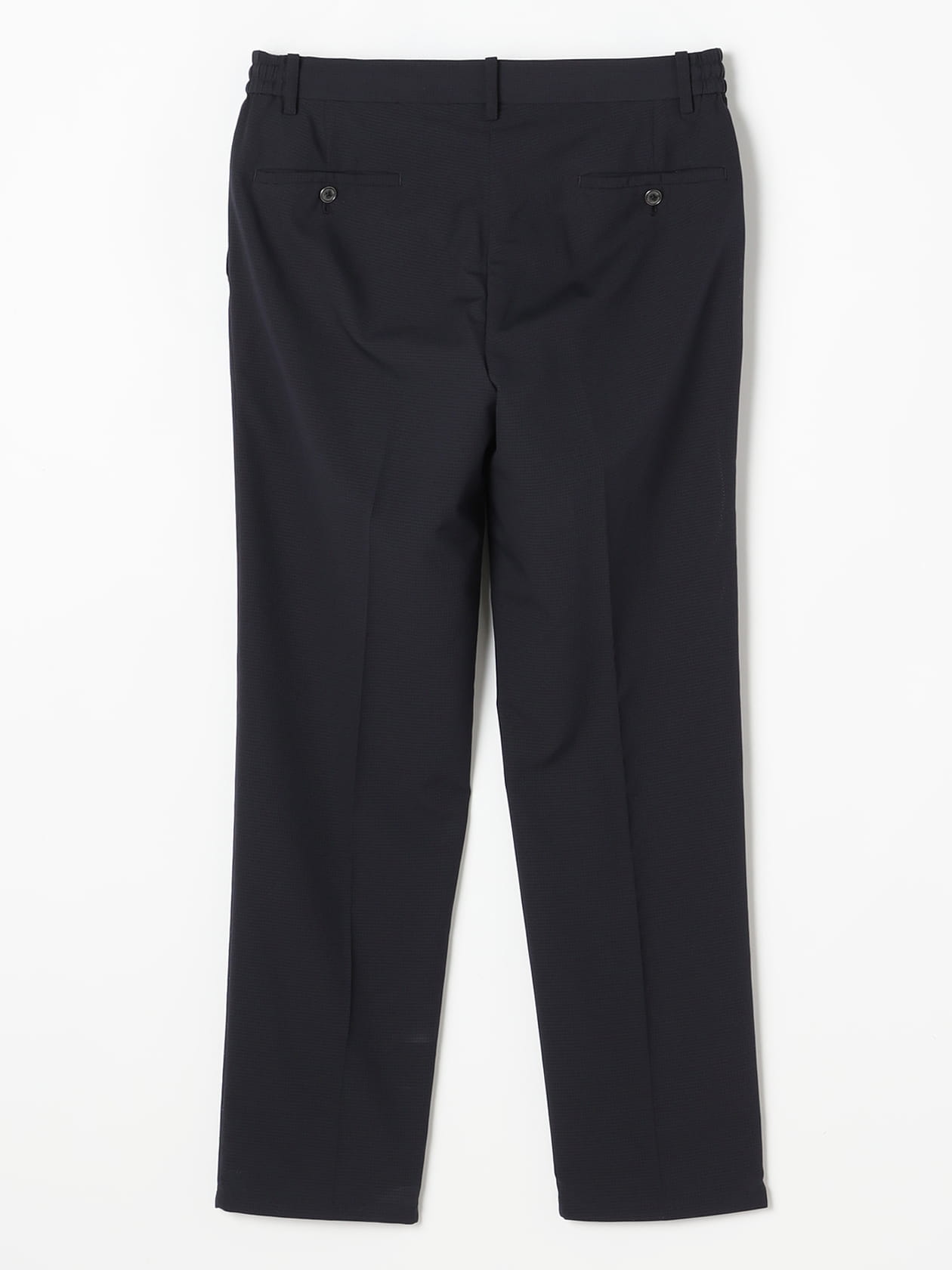 ソラ 3点セット セットアップ対応】TEC.3 DotAir Double Cloth Pants