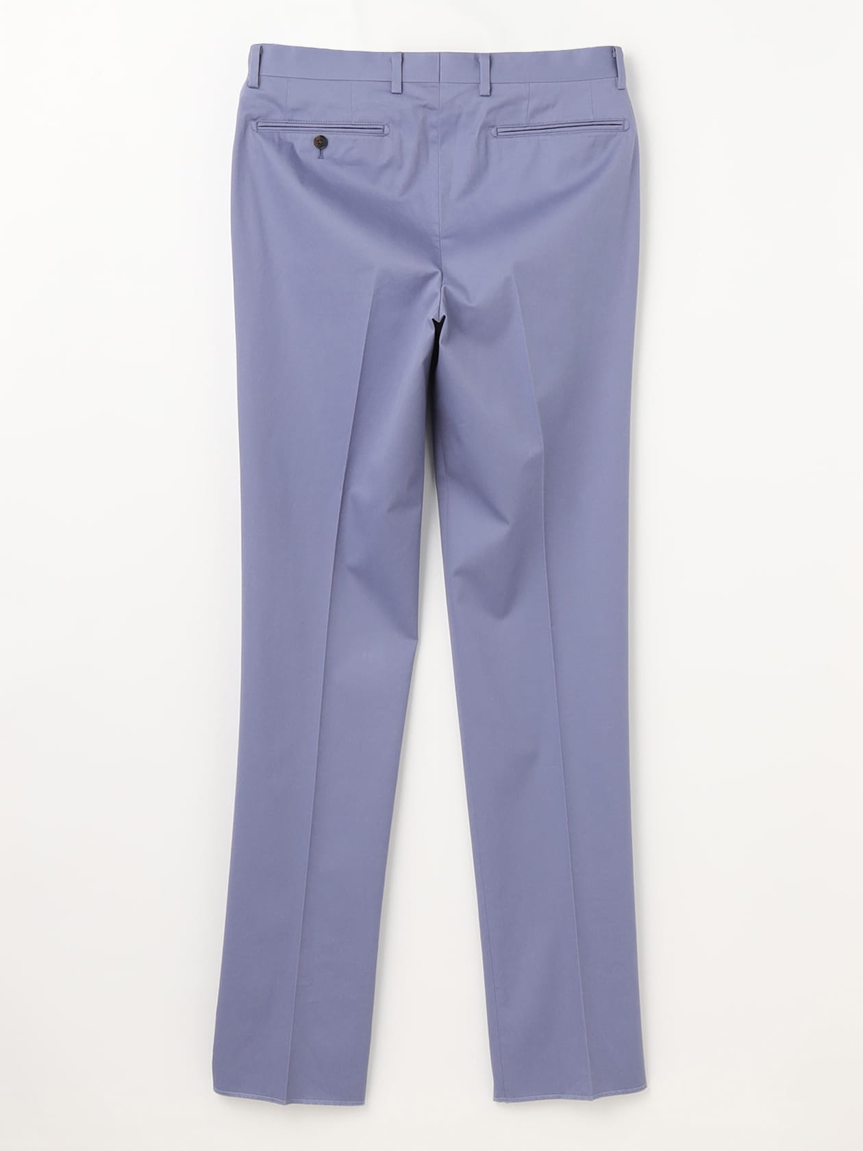aqu様・専用 One Wash Stretch Chino Pants