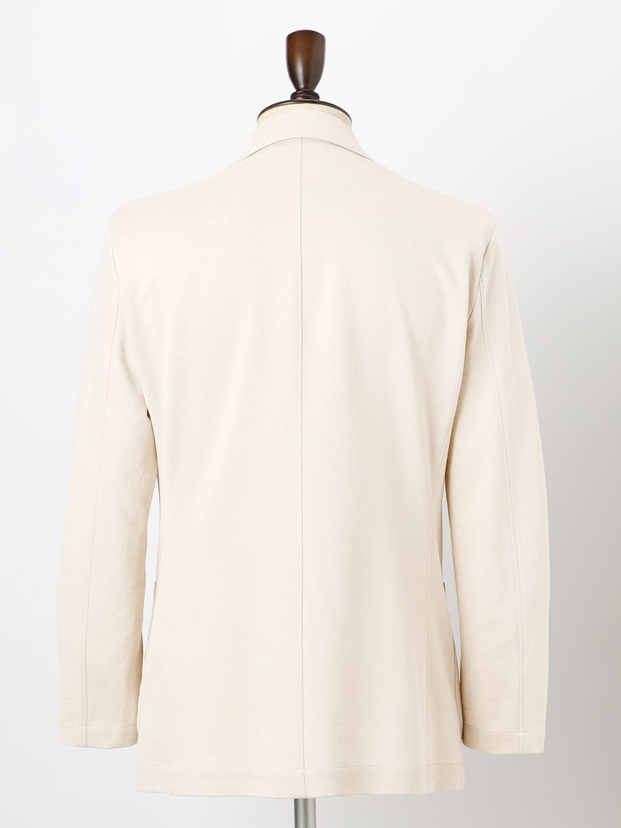 TEC.3 Plating Jacket