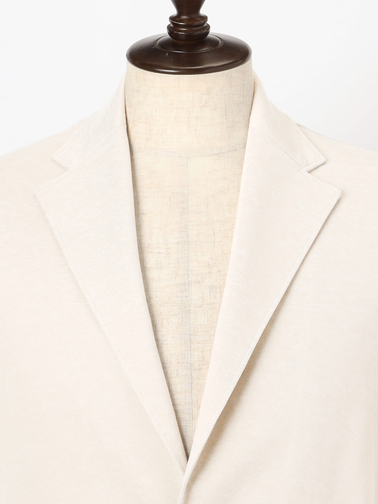 TEC.3 Plating Jacket