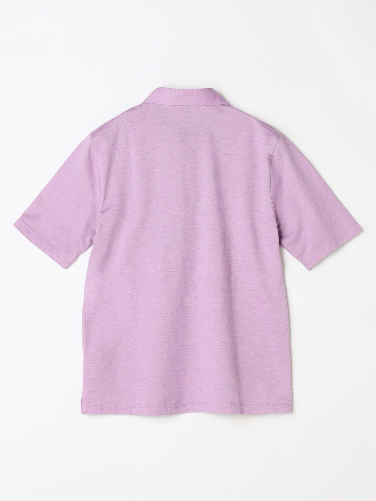Cation Mix Polo