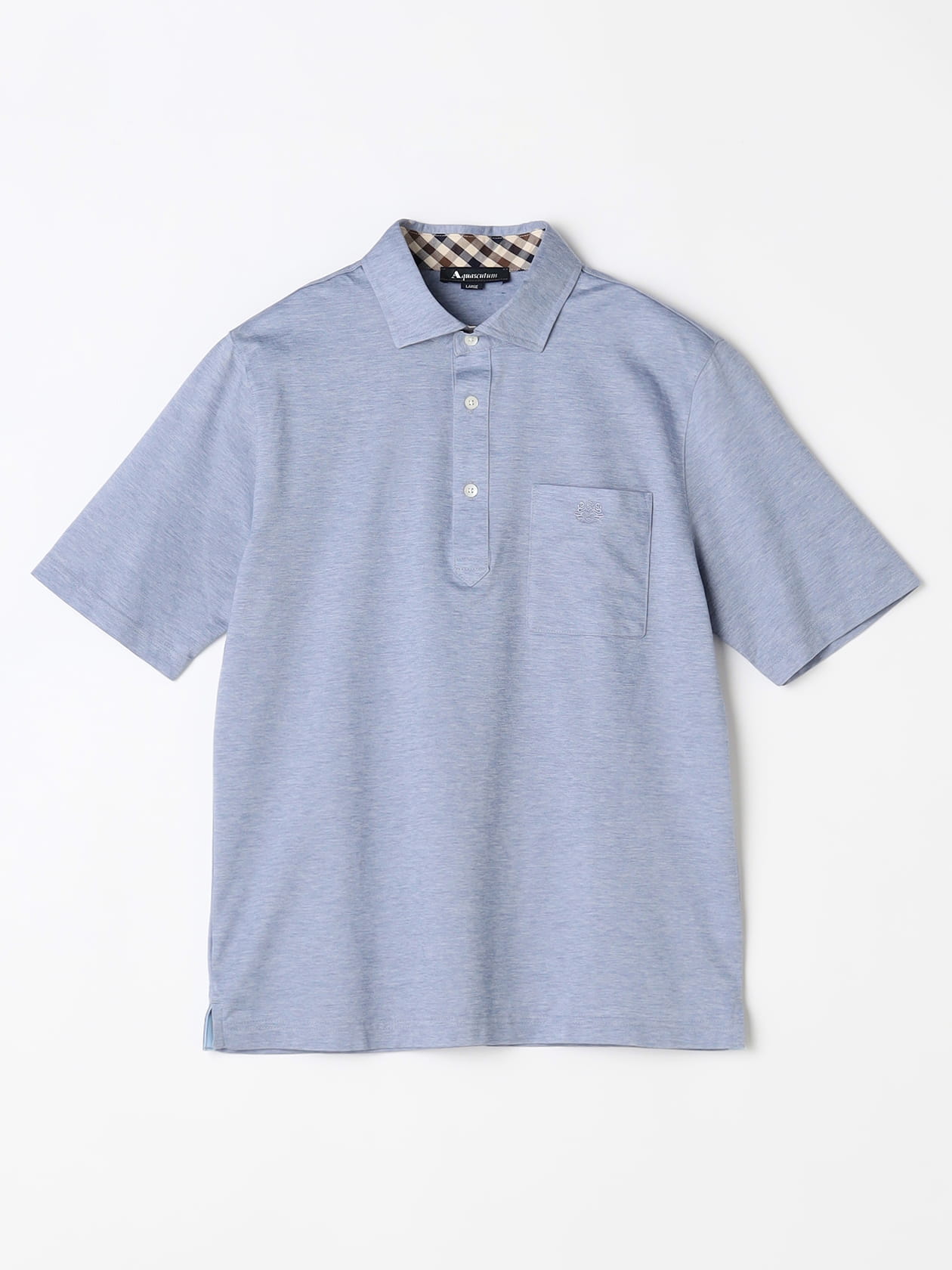 Cation Mix Polo