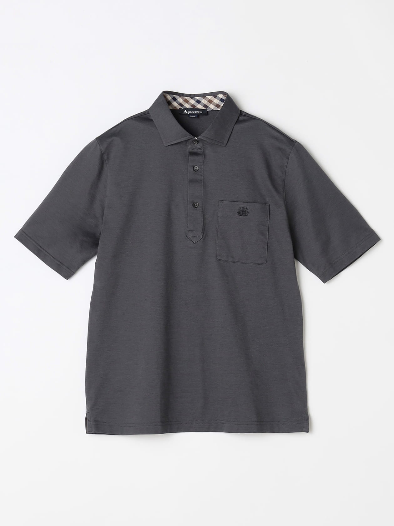 Cation Mix Polo