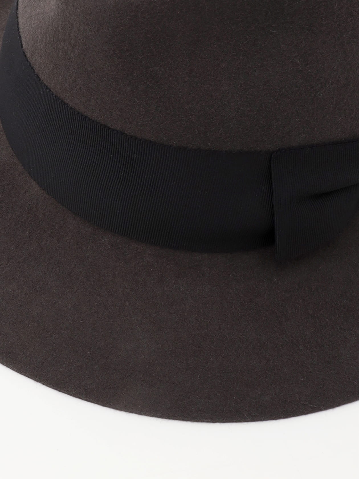 特別価格】【UK Traditional】Samurai Homburg Hat