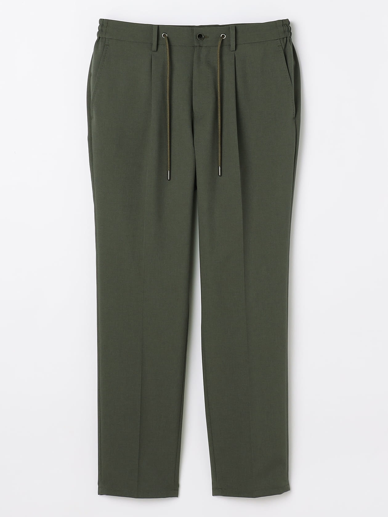 Summer)TEC.3 Dobby Pants