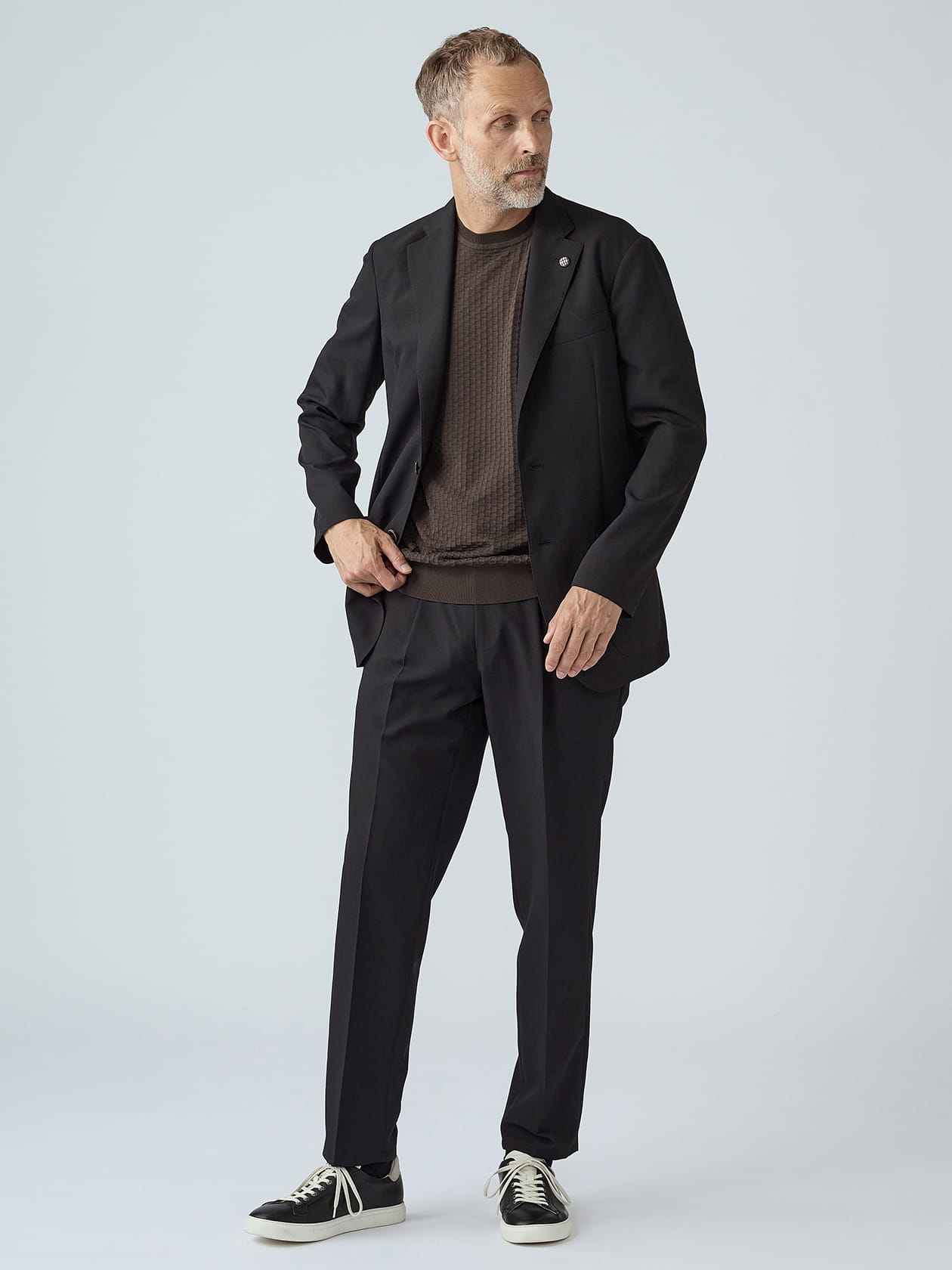 T*e様 ザリアルマッコイズ DOBBY CLOTH TROUSERS セットア T*e様 ザリアルマッコイズ DOBBY CLOTH TROUSERS セットア T*e様 ザ