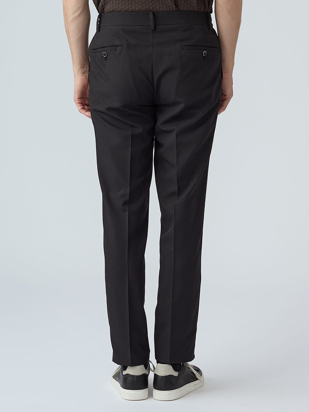 Summer)TEC.3 Dobby Pants