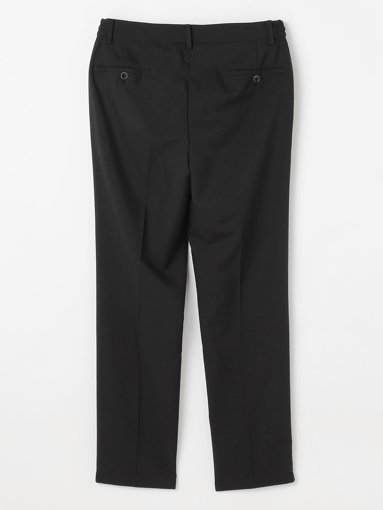Summer)TEC.3 Dobby Pants