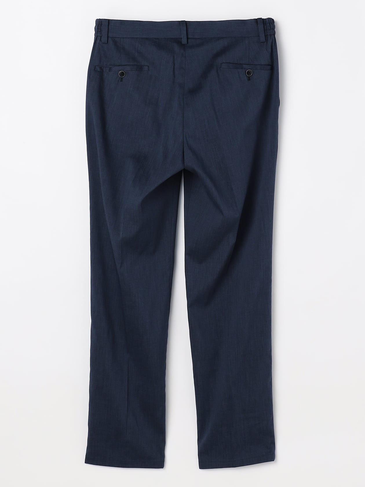 Summer)TEC.3 Tropical Pants