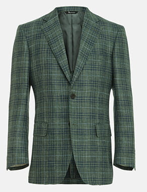 アクアスキュータム公式サイト