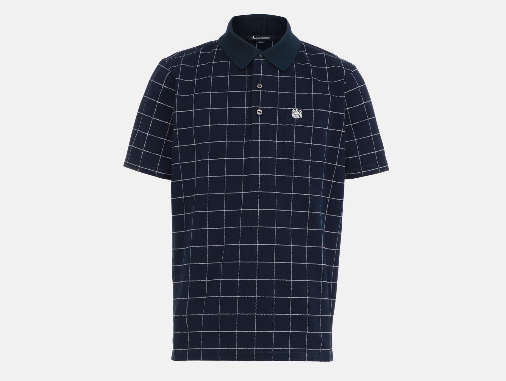 パーリーゲイツ ウィンドペンガンビート 半袖ポロシャツ PEARY GATES 楽天市場】パーリーゲイツ PEARLY GATES ウインドペンガンビート 半袖