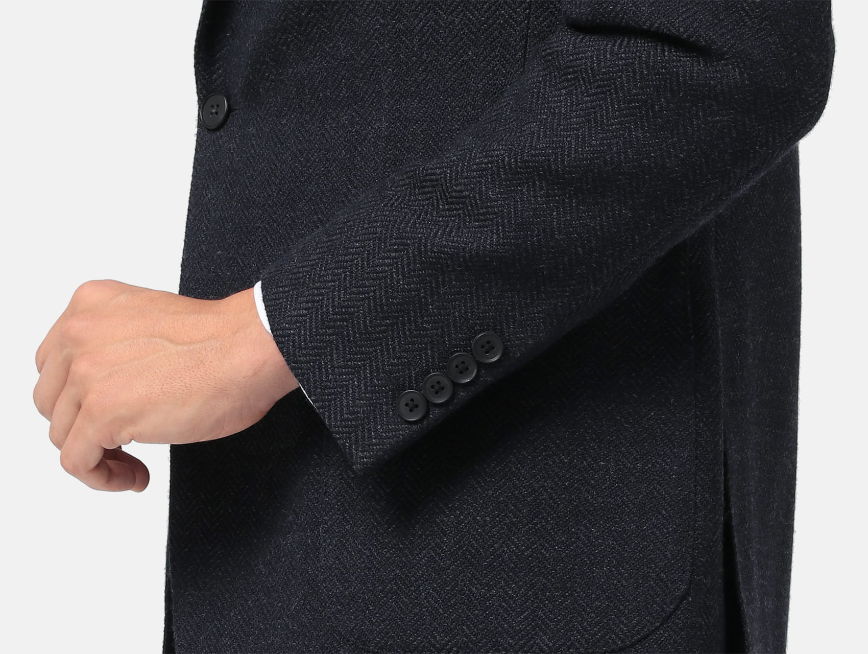 39 404