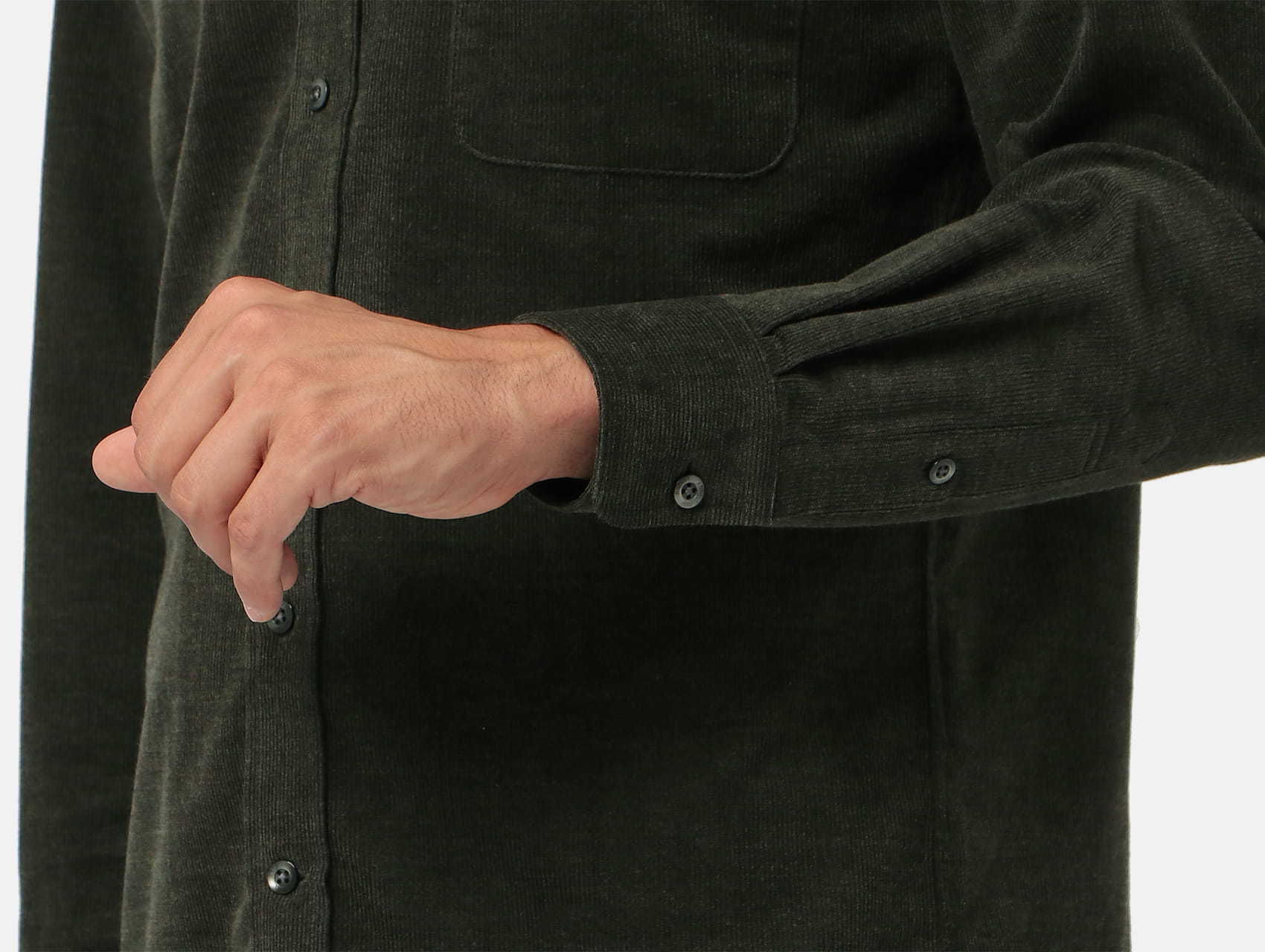 48 304