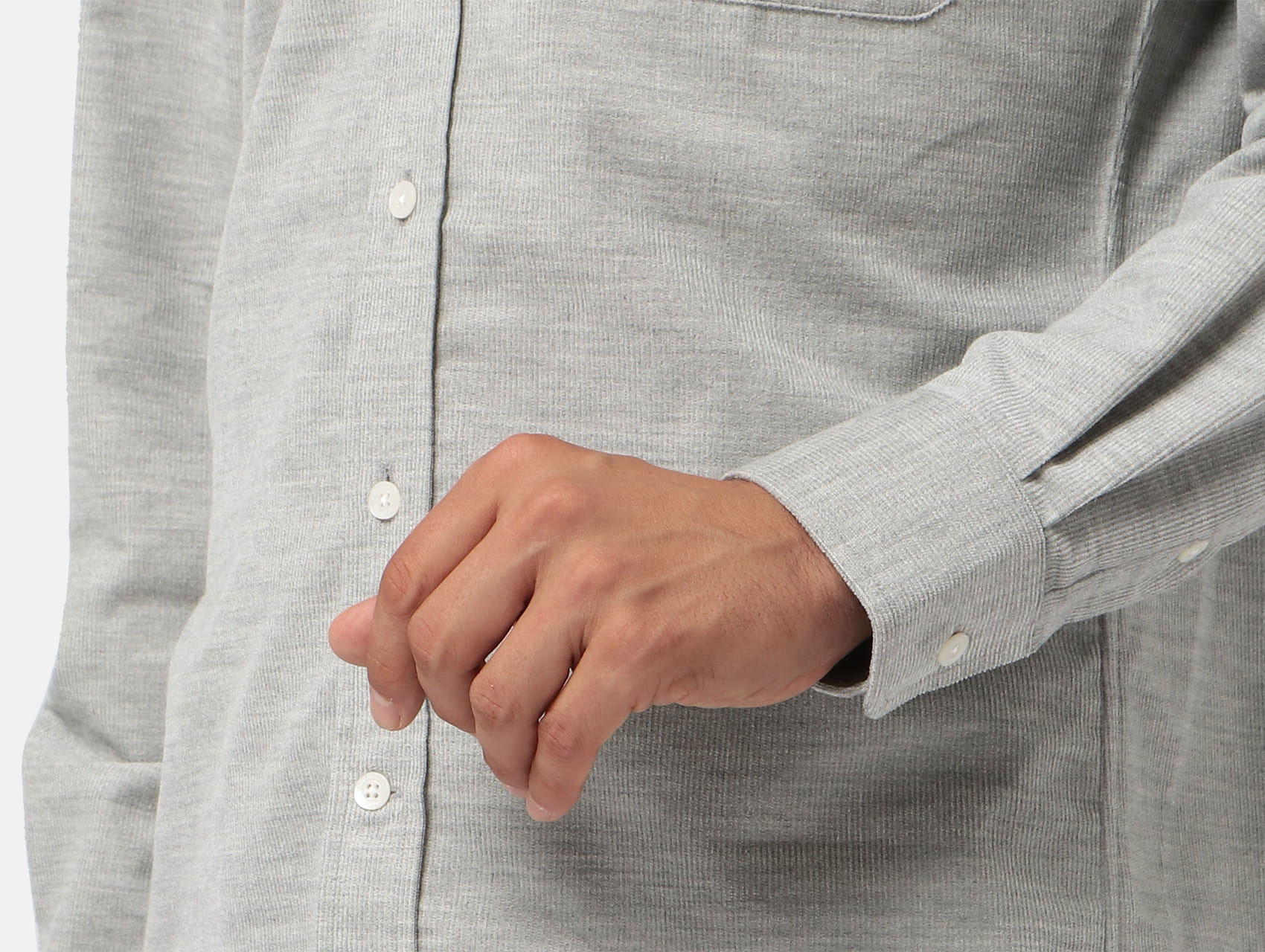 92 310