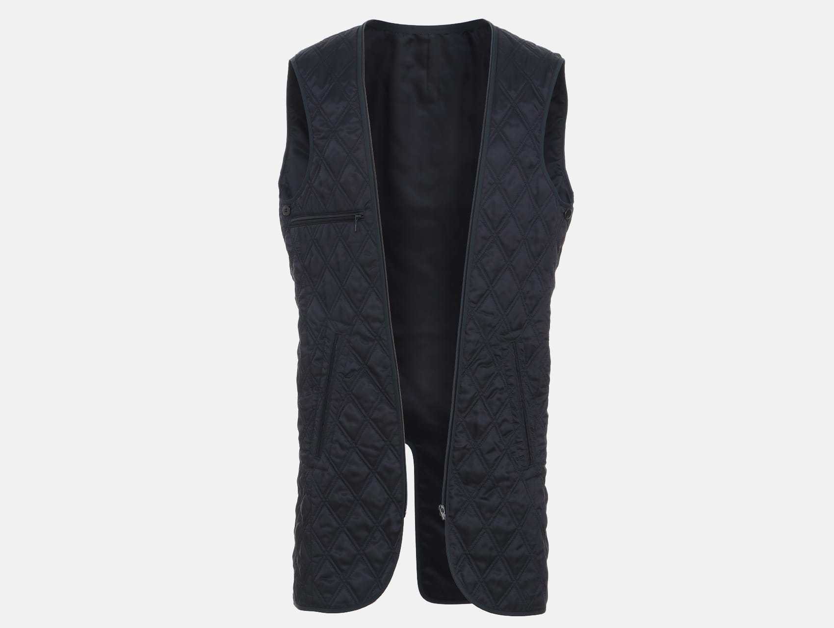 AQUOS - ばるまるむ 楽天市場】【公式】はなまるおばけ パステルスイーツポップ