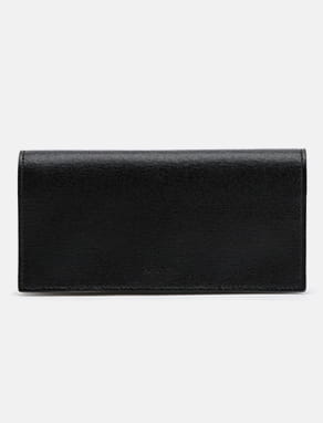 アクアスキュータム メンズ アクアスキュータム メンズ アクアスキュータム公式サイト メンズ 長財布