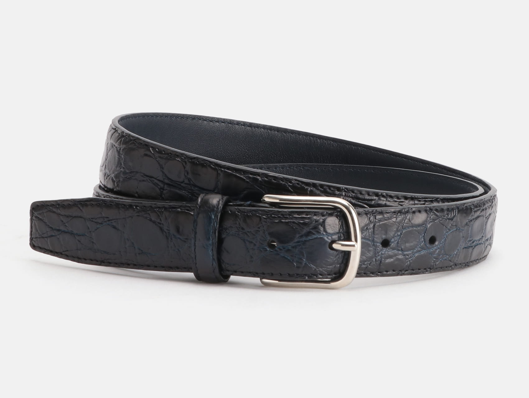 mg-belt-001_12.jpg