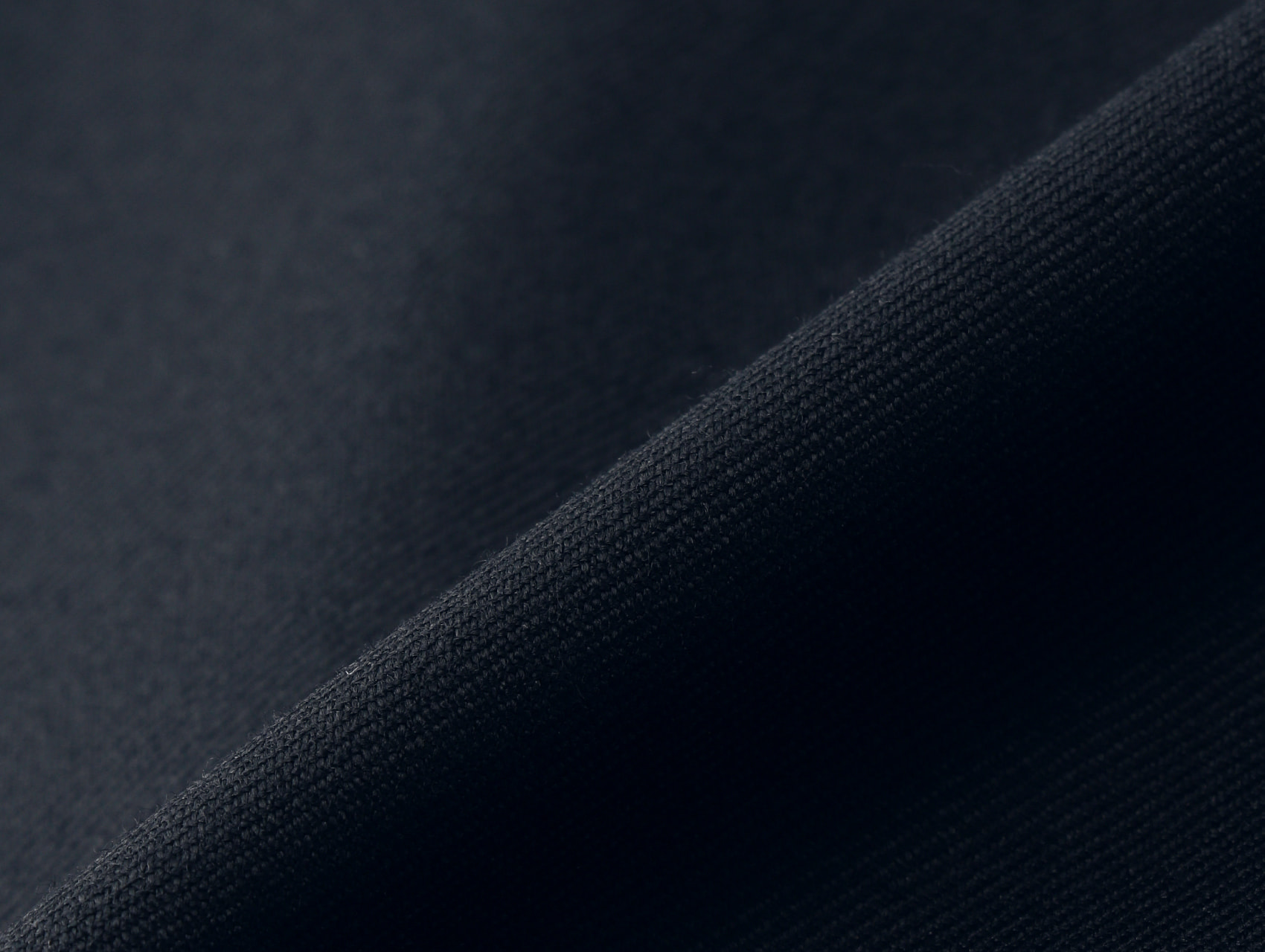 フォーマルスーツ