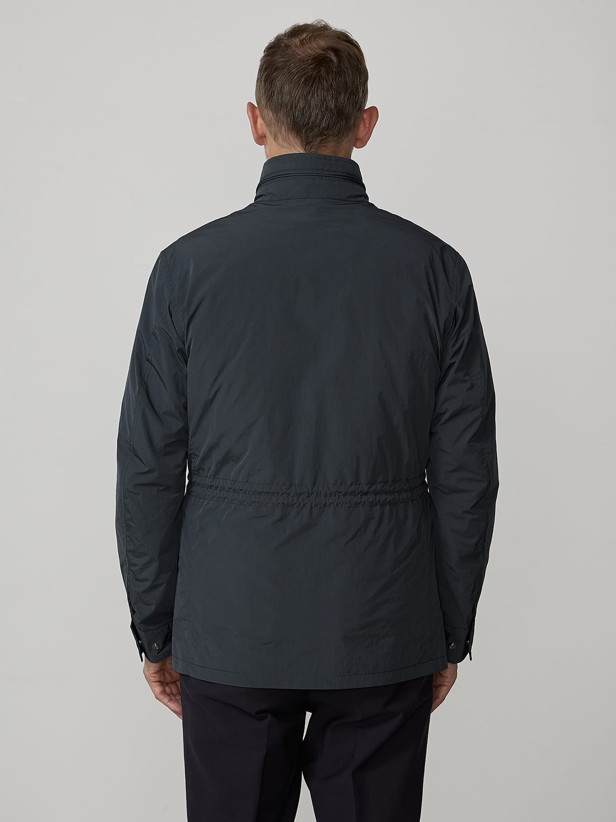 KING SIZE】Field Jacket