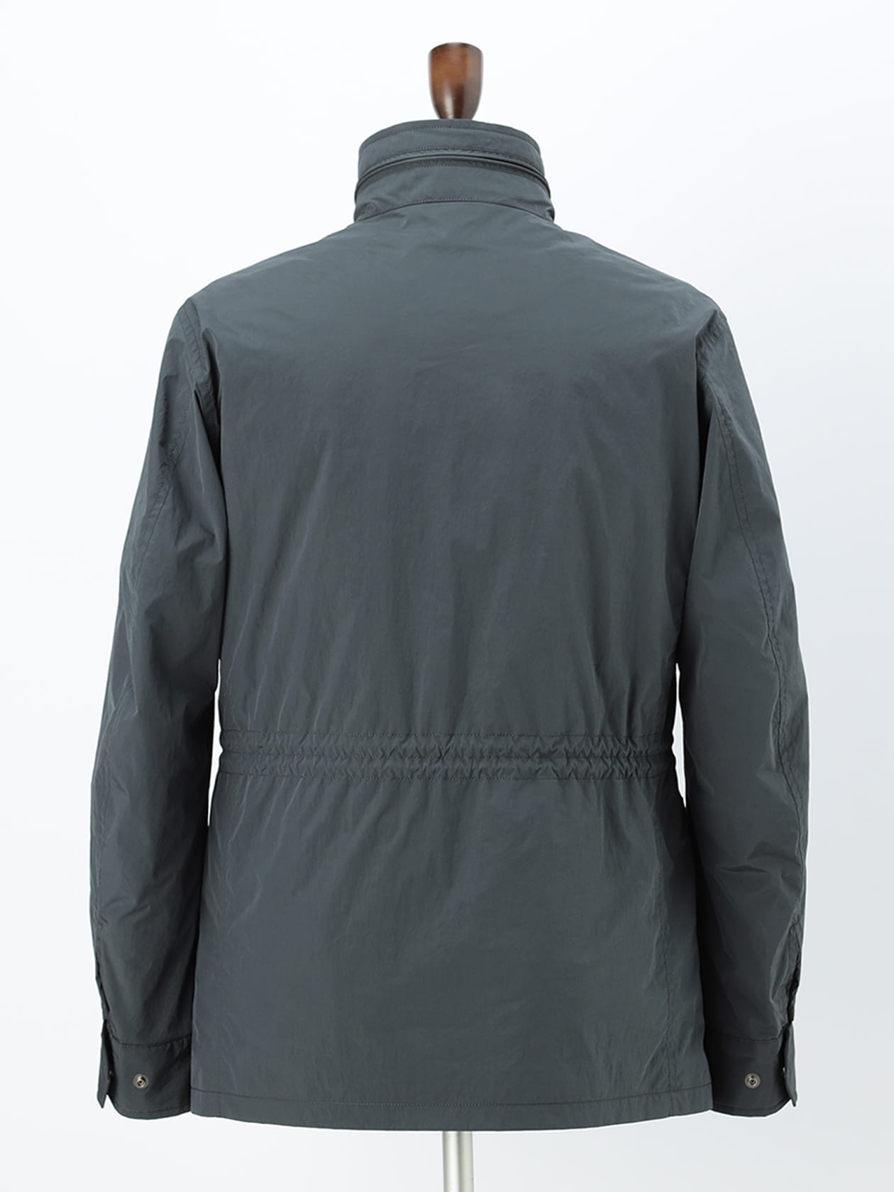 KING SIZE】Field Jacket