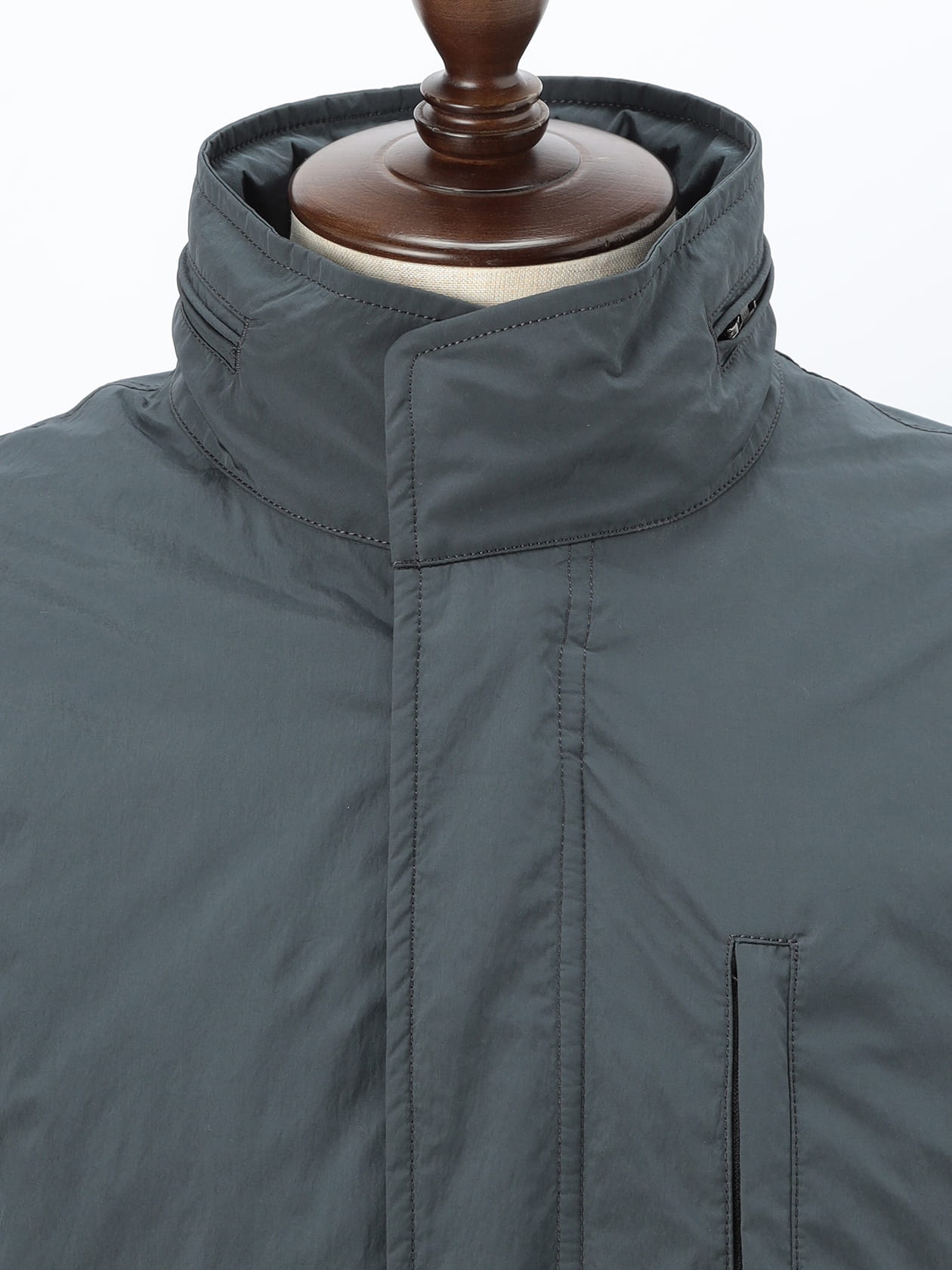 KING SIZE】Field Jacket