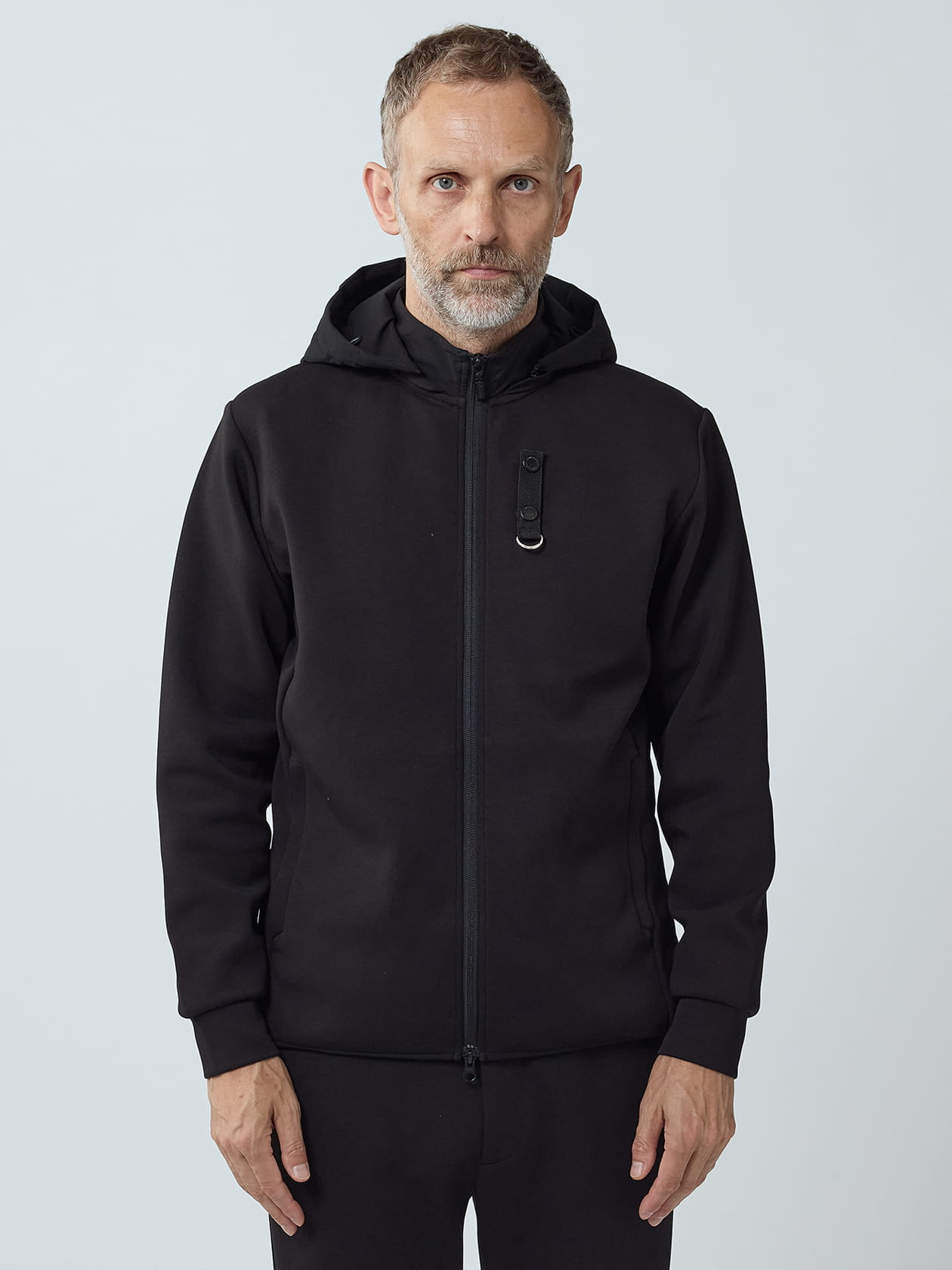 T.C.S.S. タッパー　3mm Mサイズ 2025年最新】TCSS ウェットスーツ メンズの人気アイテム - メルカリ