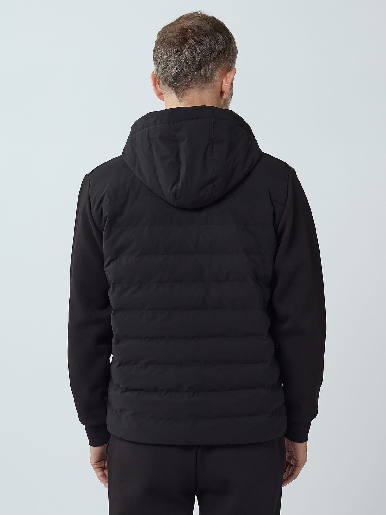 T.C.S.S. タッパー　3mm Mサイズ TCSS タッパー ウェットスーツ 2mm TCSS フルスリーブ タッパー グレー