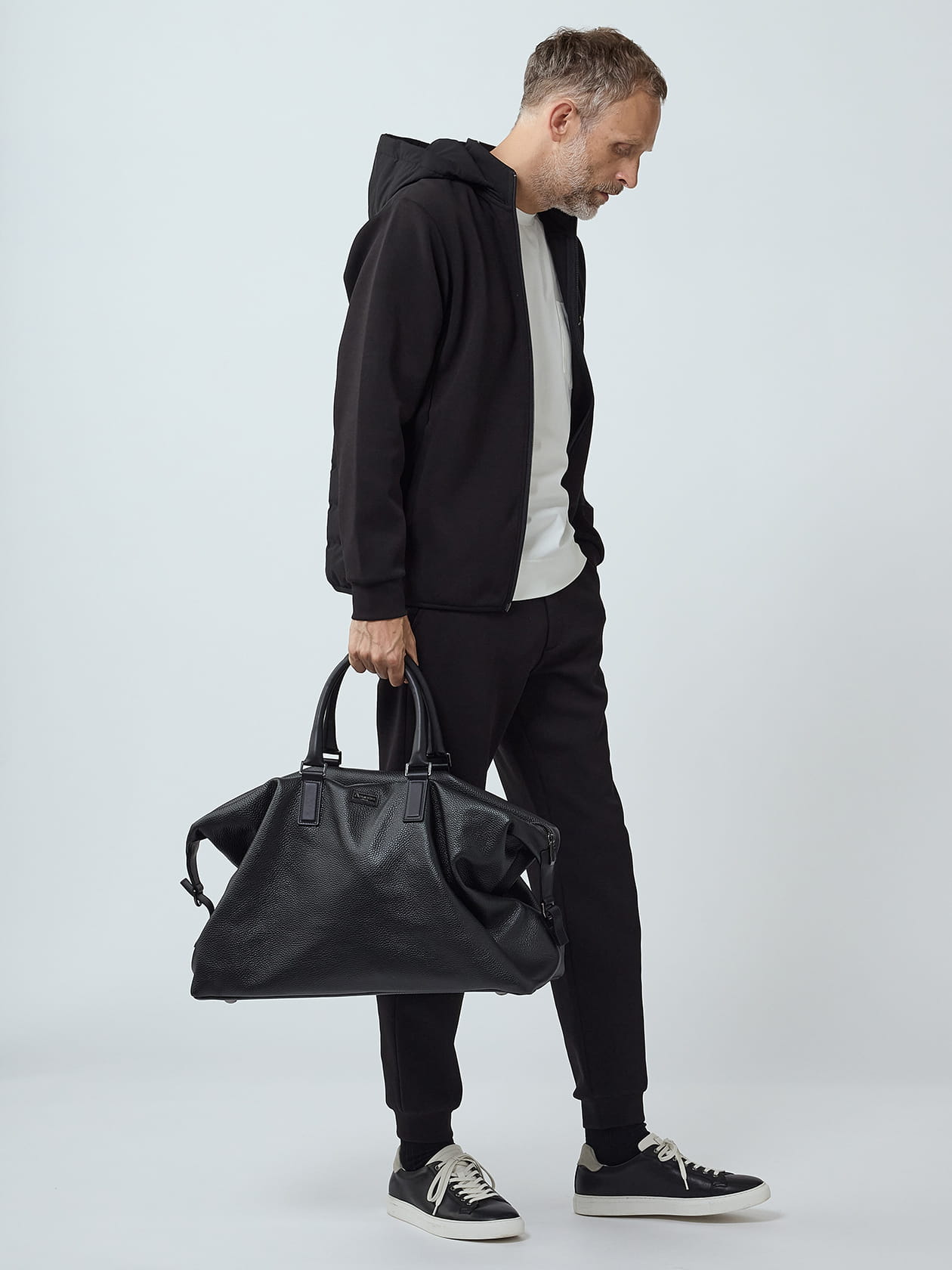 T.C.S.S. タッパー　3mm Mサイズ 2025年最新】TCSS ウェットスーツ メンズの人気アイテム - メルカリ