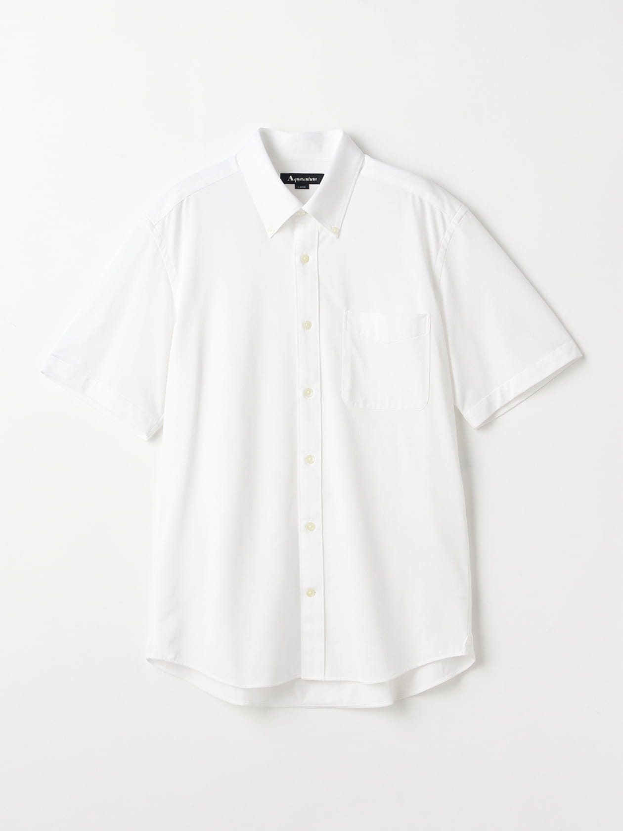 ◇miii　sサイズ KING SIZE】TEC.3 Mini Honeycomb Jersey Short Sleeve