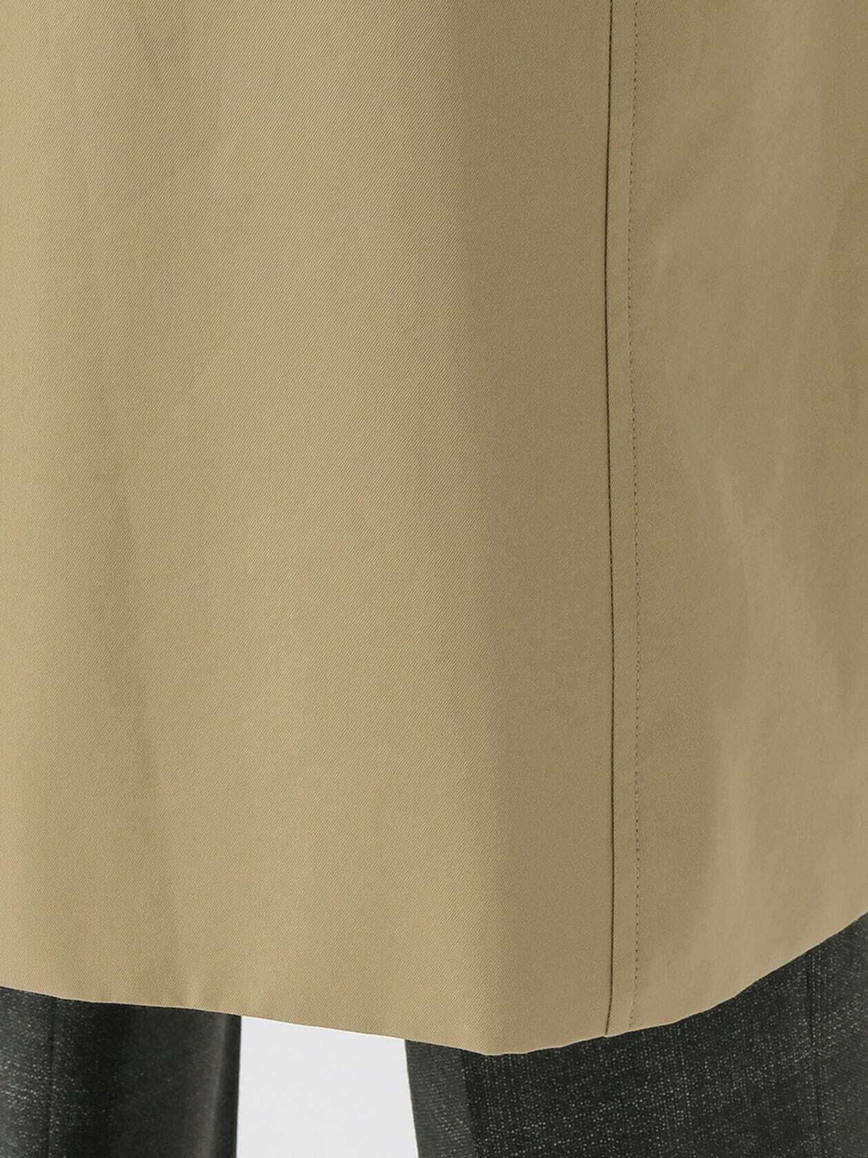 KINGSWAY トレンチコート(Made in U.K.) KINGSWAY トレンチコート(Made in U.K.)