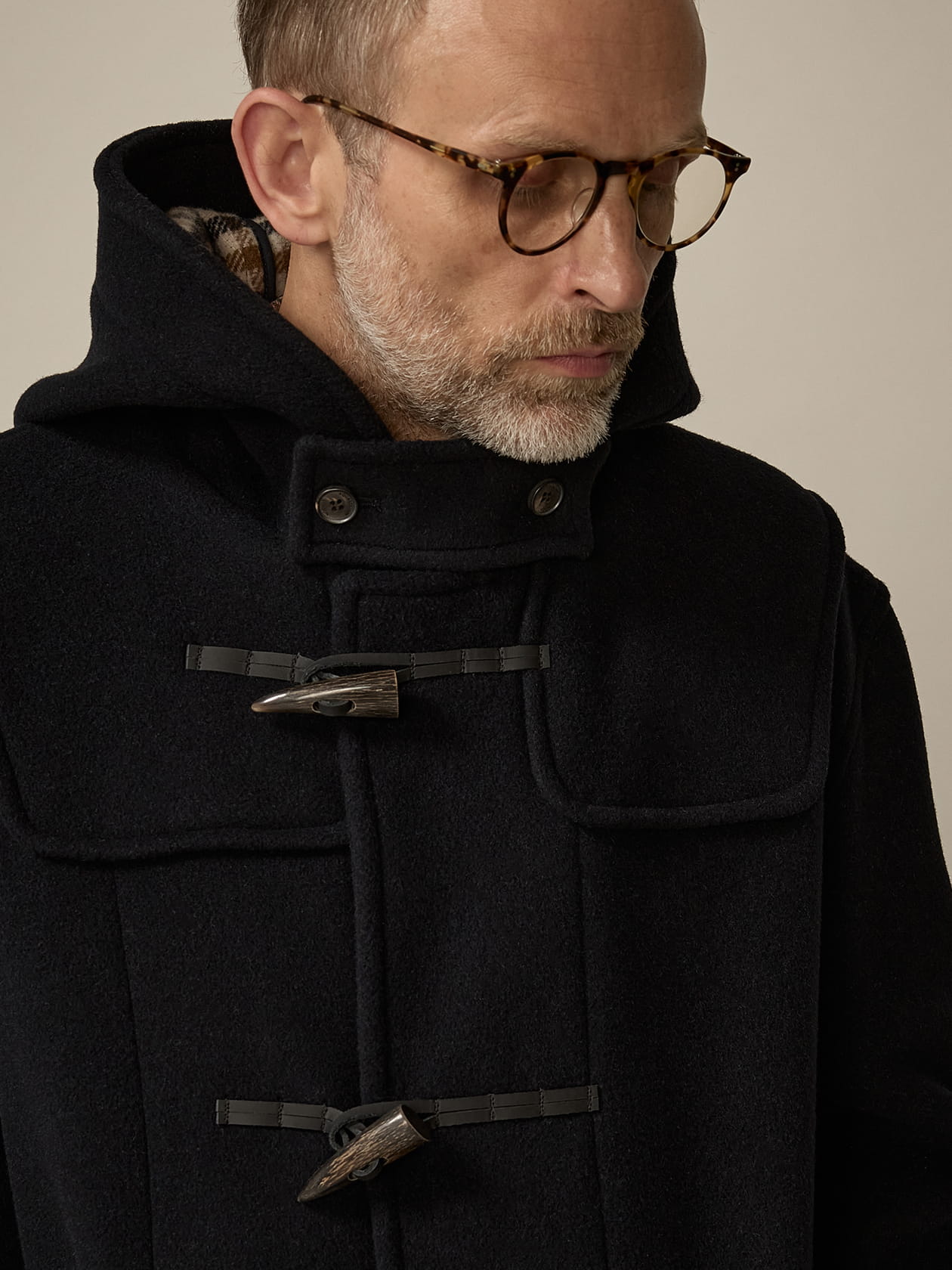 UK Traditional】WINSTONE
