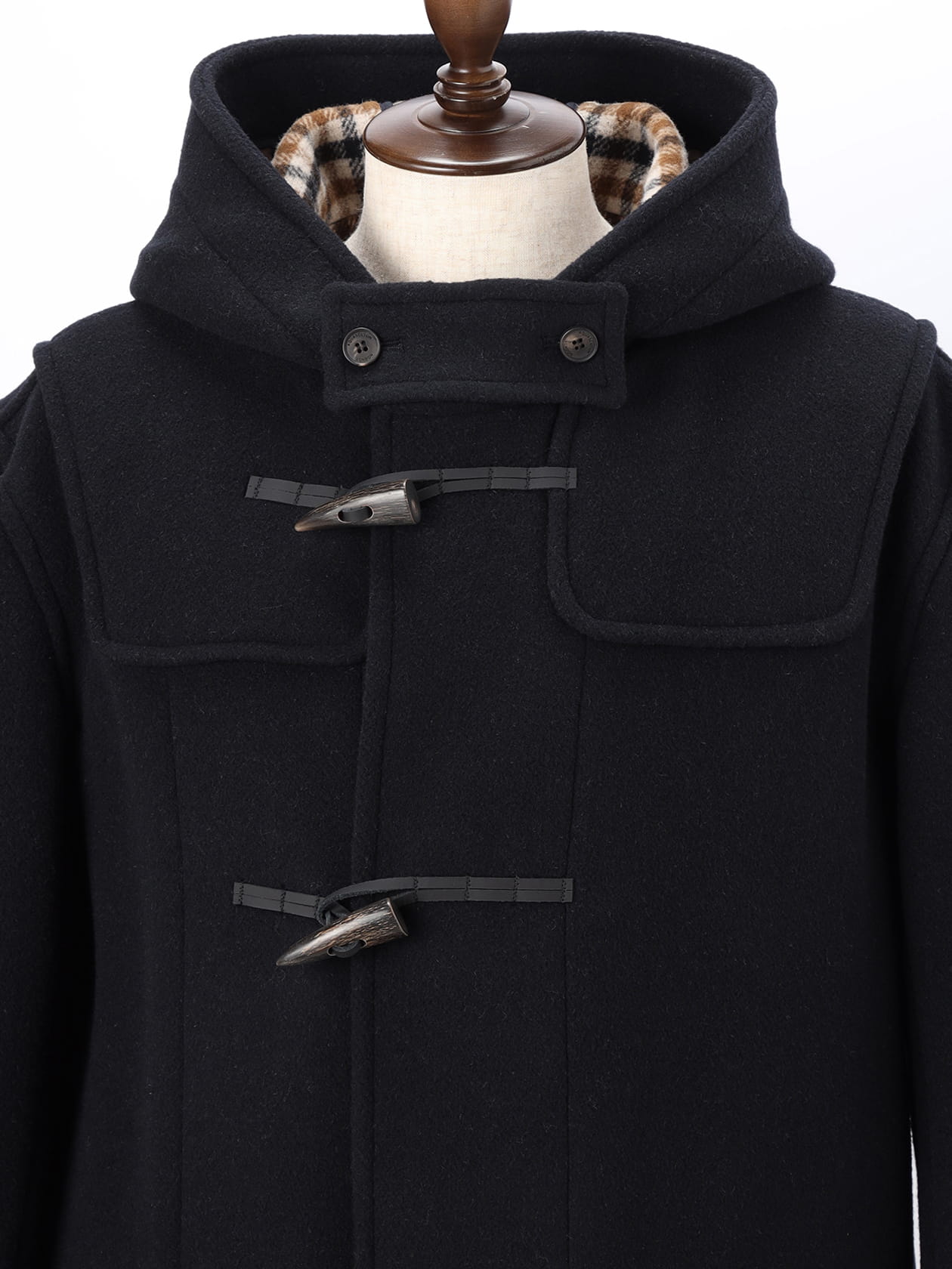 UK Traditional】WINSTONE UK Traditional】WINSTONE