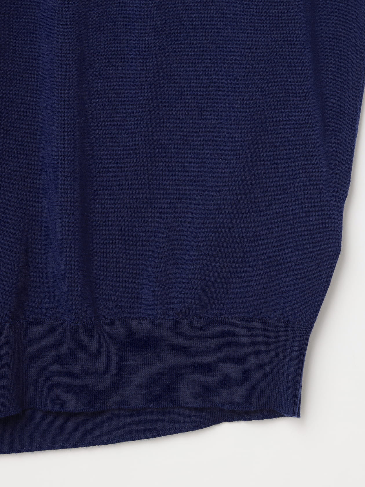 UK Traditional】Aquascutum x John Smedley