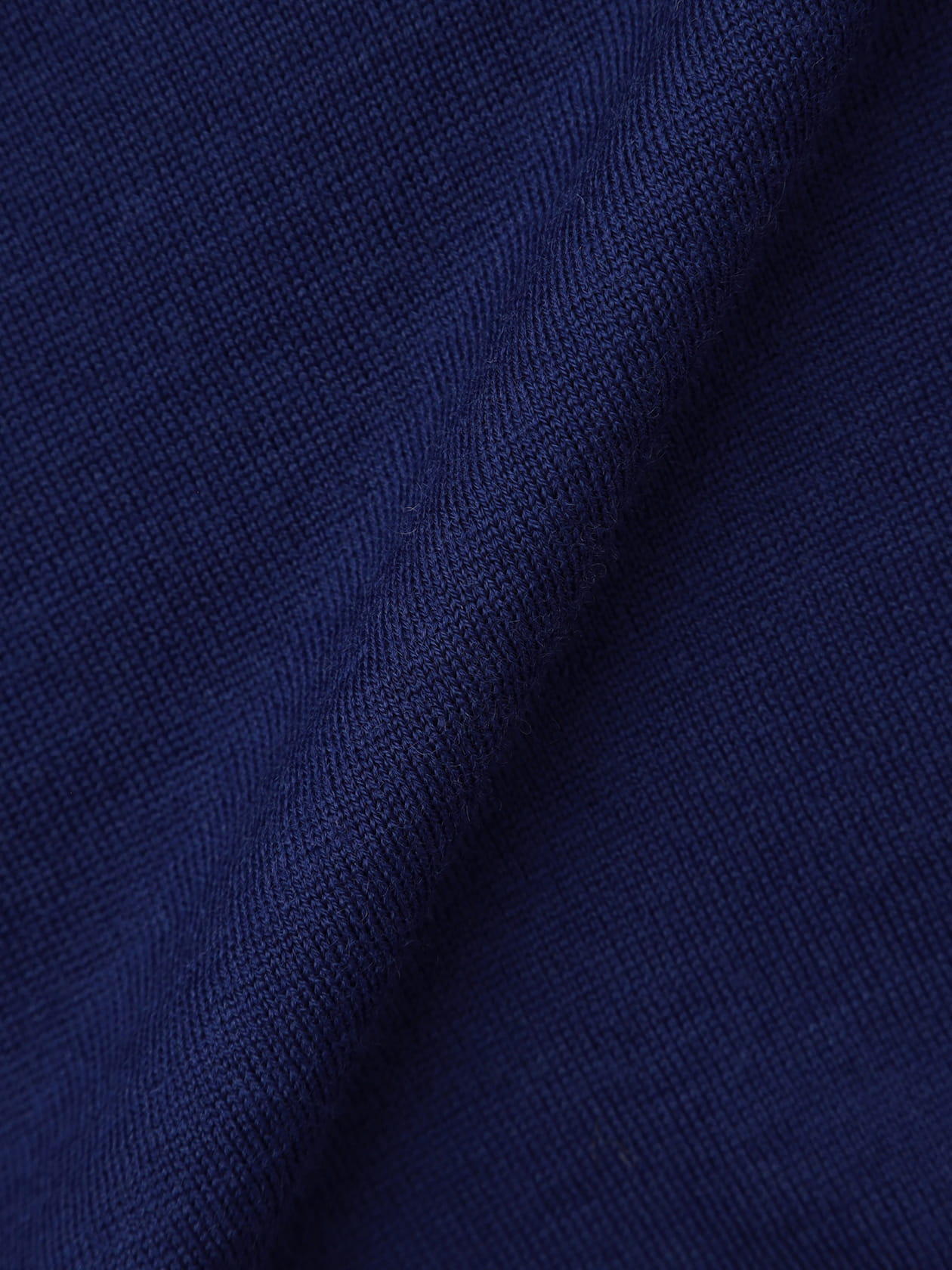 UK Traditional】Aquascutum x John Smedley