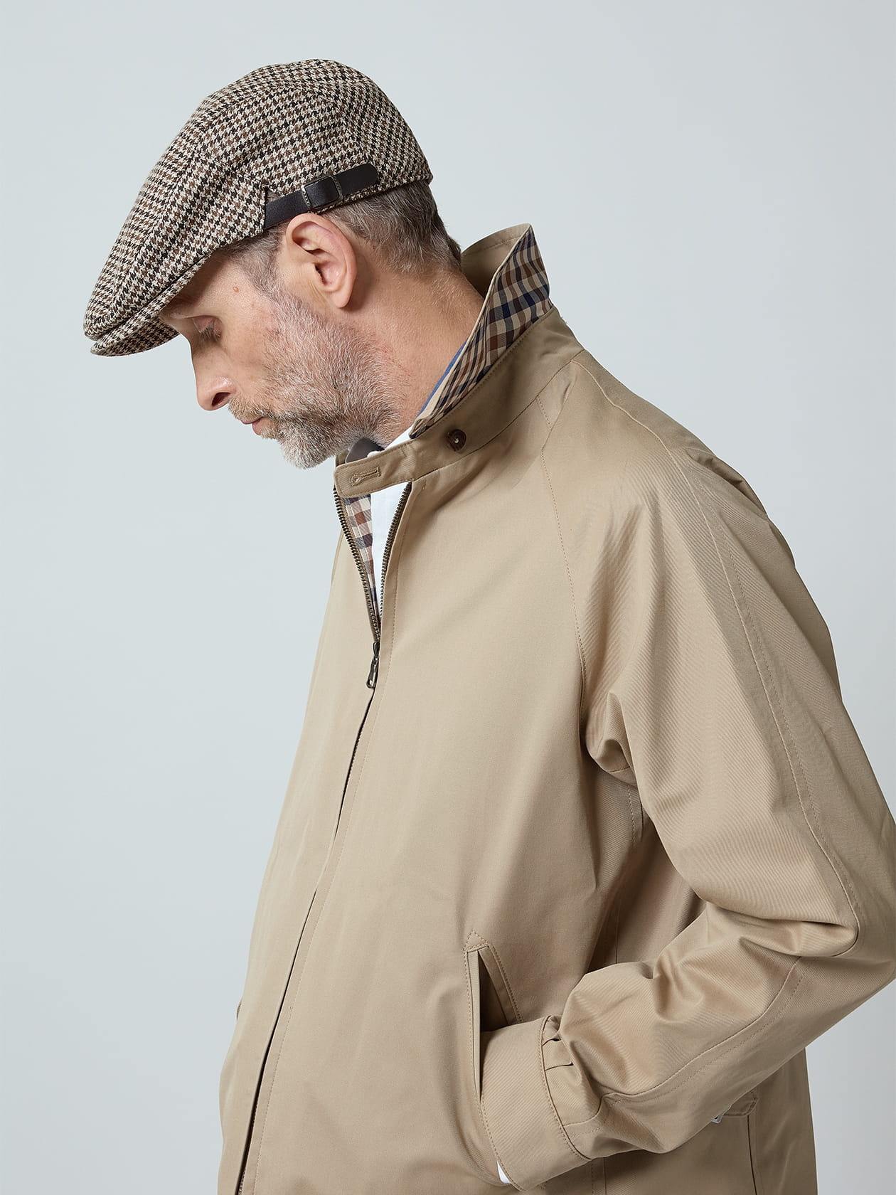 お買得新品 Aquascutum ジャケット GOLF ブルゾン ゴルフ お買得新品 Aquascutum ジャケット GOLF ブルゾン ゴルフ