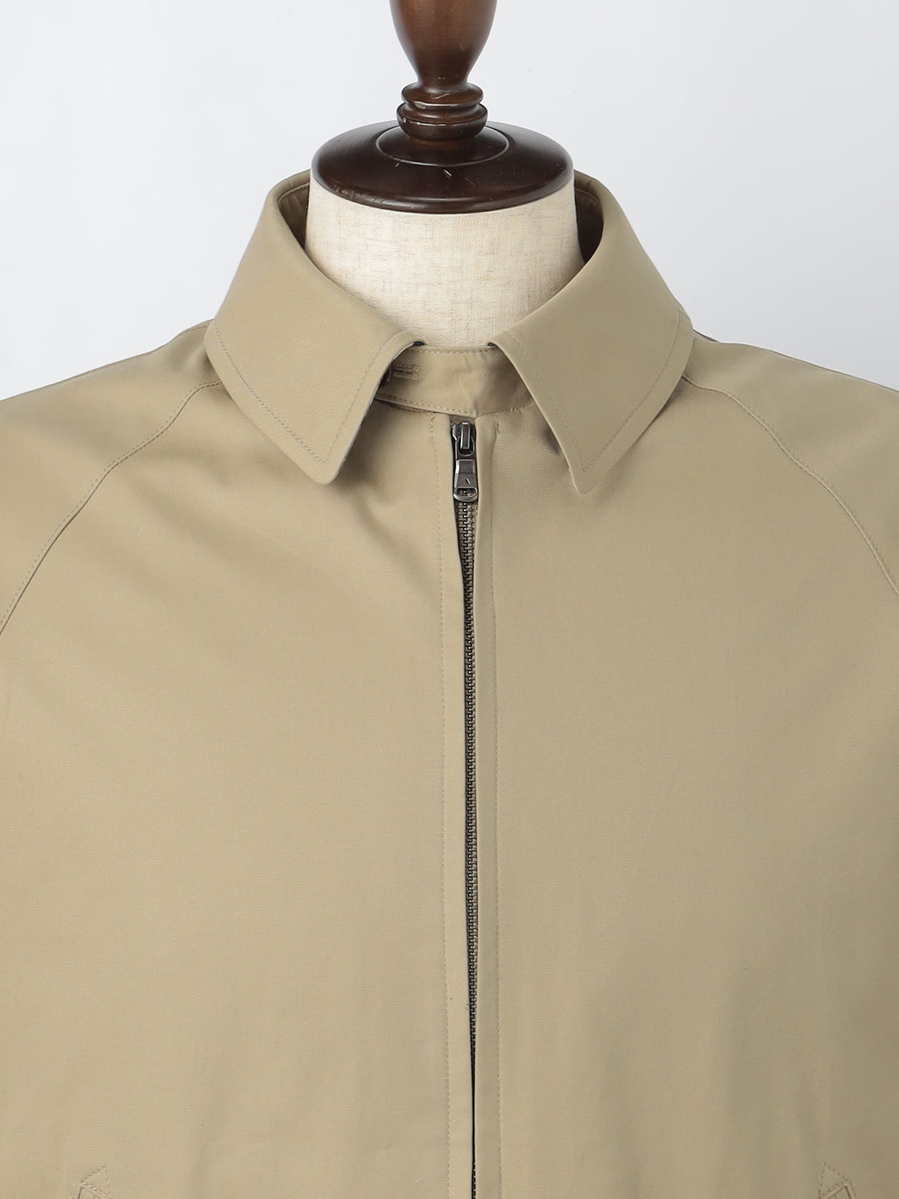 UK Traditional】Golf Jacket