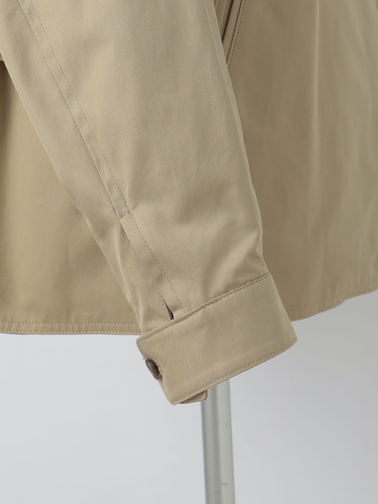 お買得新品 Aquascutum ジャケット GOLF ブルゾン ゴルフ セール】 【UK Traditional】Golf Jacket （ブルゾン