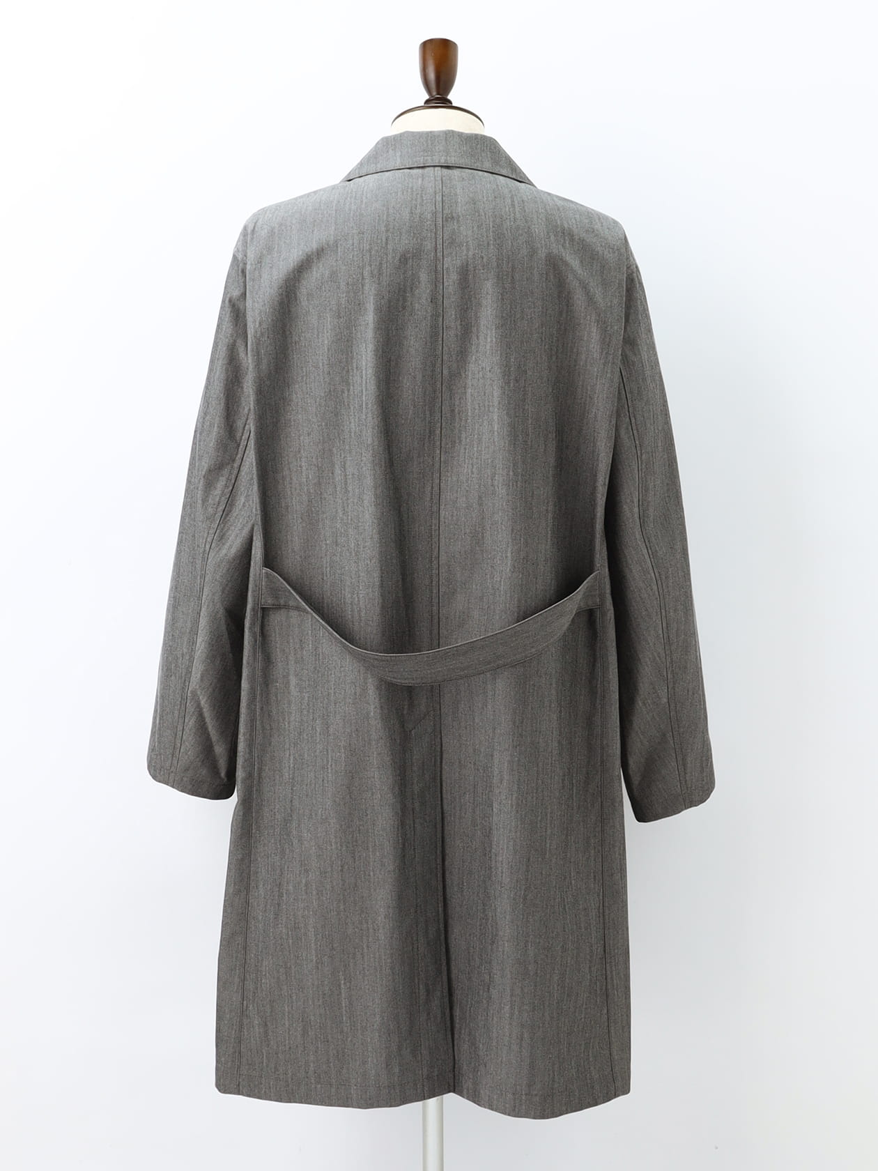 UK Traditional】Blenheim