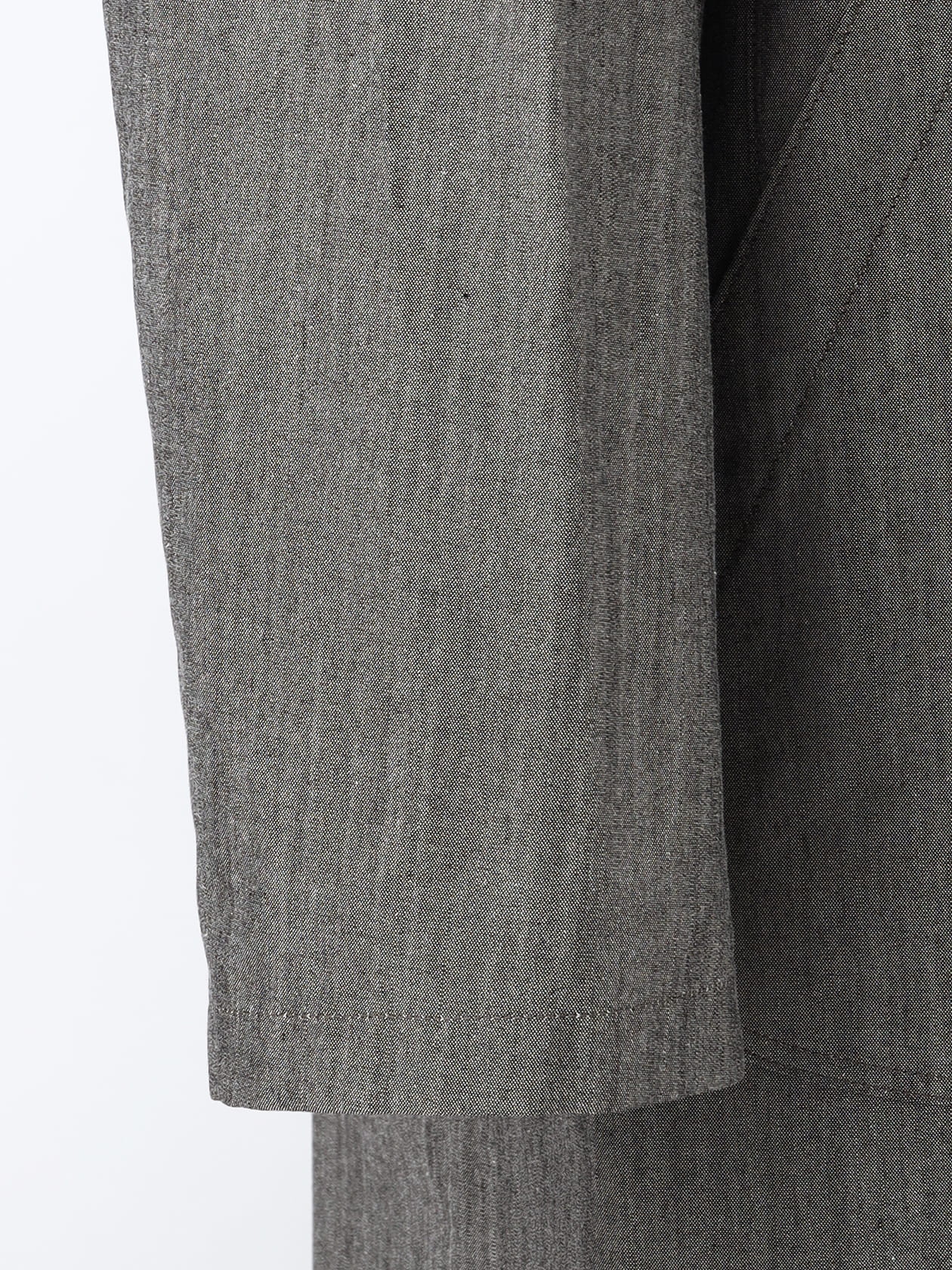 UK Traditional】Blenheim