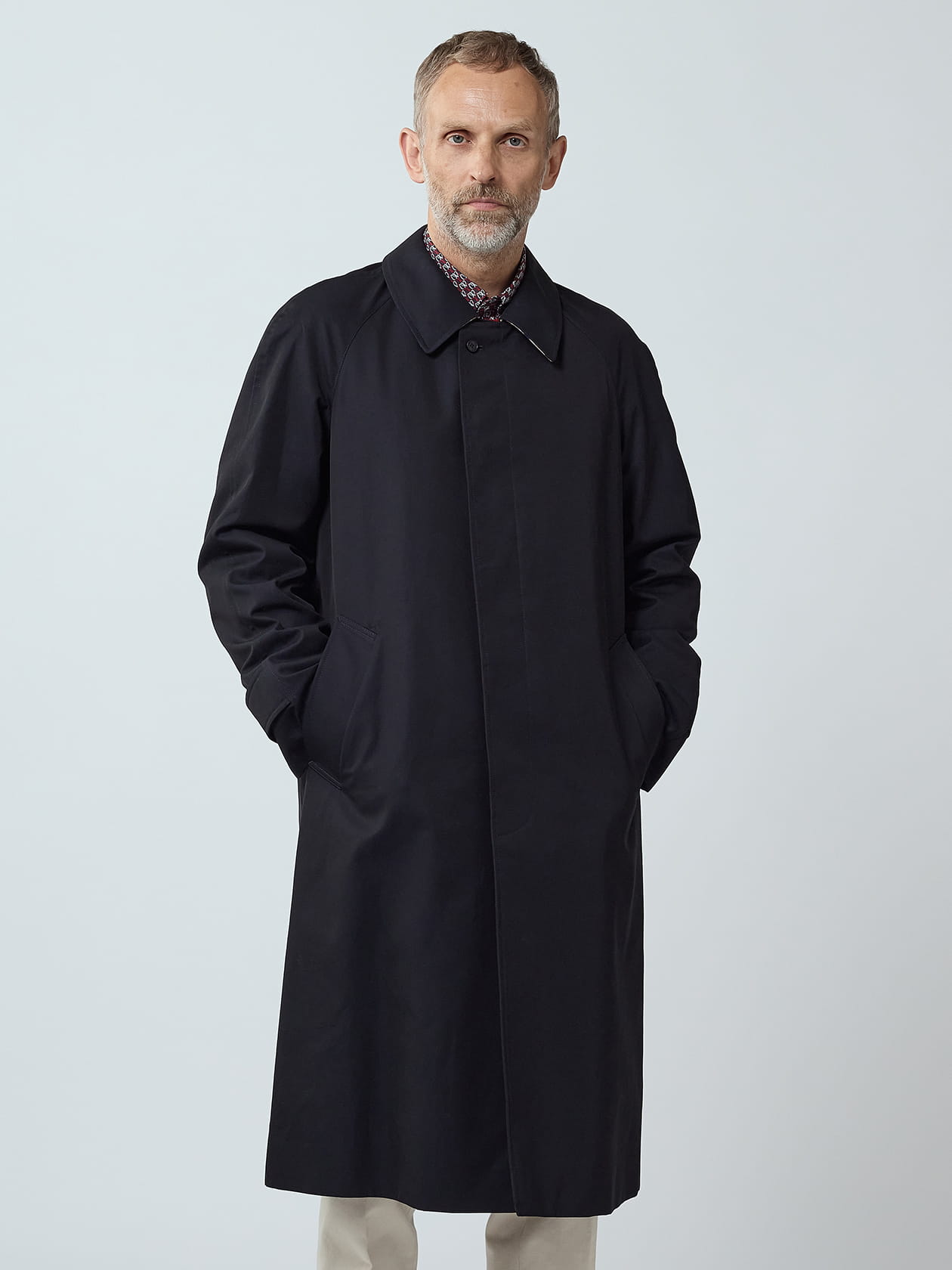 ブタロース 英国製 Aquascutum 144978455_o1.jpg?