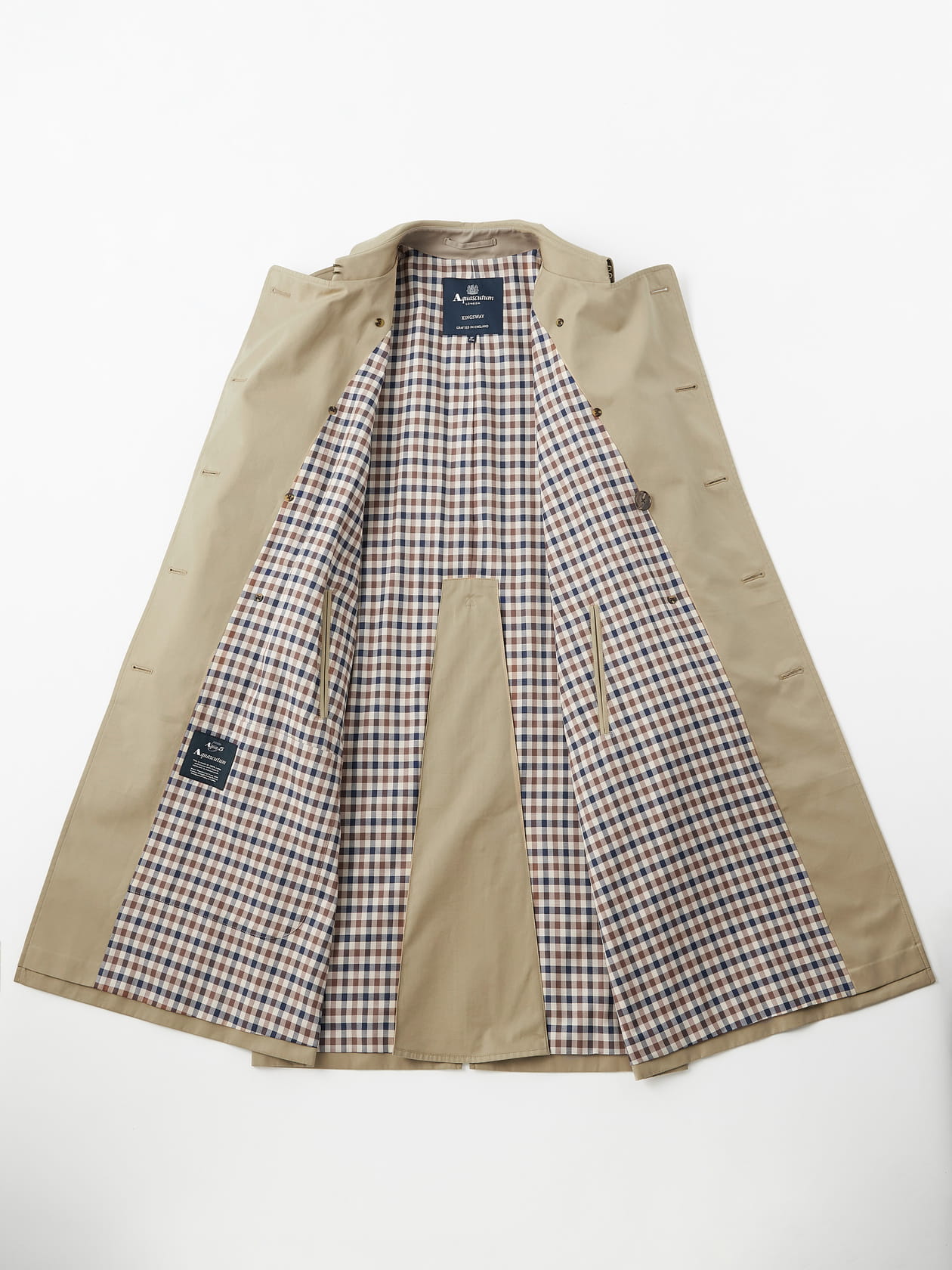 ꕤclara* 【3点】 14K Gold Dipped Cubic Zirconia Z Initial Necklace - A New