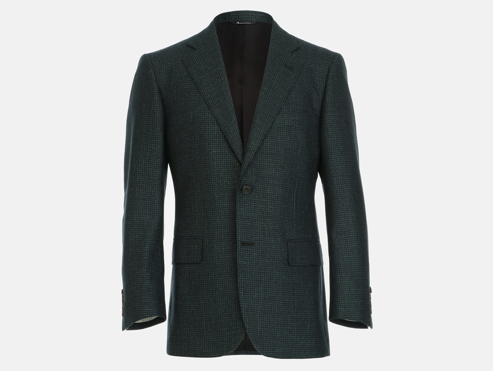 アクアスキュータム Rdi アクアスキュータム Rdi アクアスキュータム公式サイト メンズ ハウンドトゥースジャケット