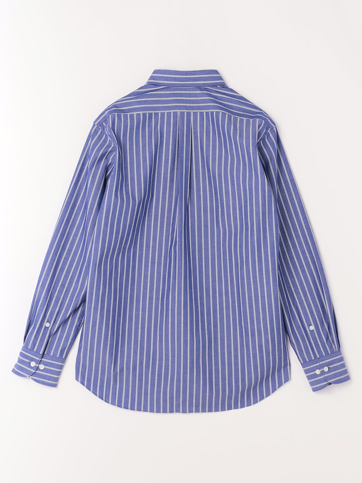 ペルージャTシャツL②リブジャケットL②ネックストラップ④ c-2411-WMLRSHTS6820453_13.jpg