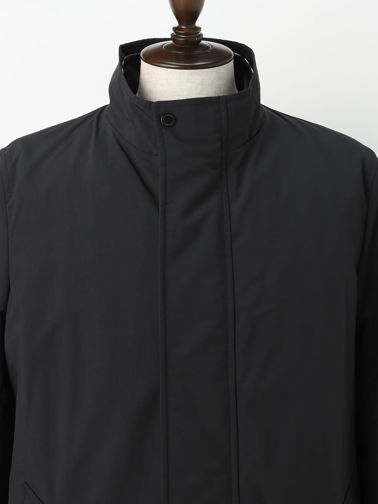 店舗限定 SHOREDITCH